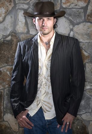 Robert Rodriguez