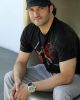 Robert Rodriguez