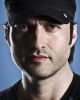Robert Rodriguez