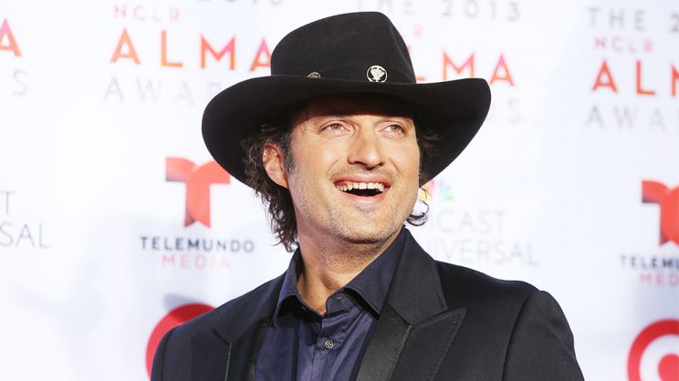 Robert Rodriguez