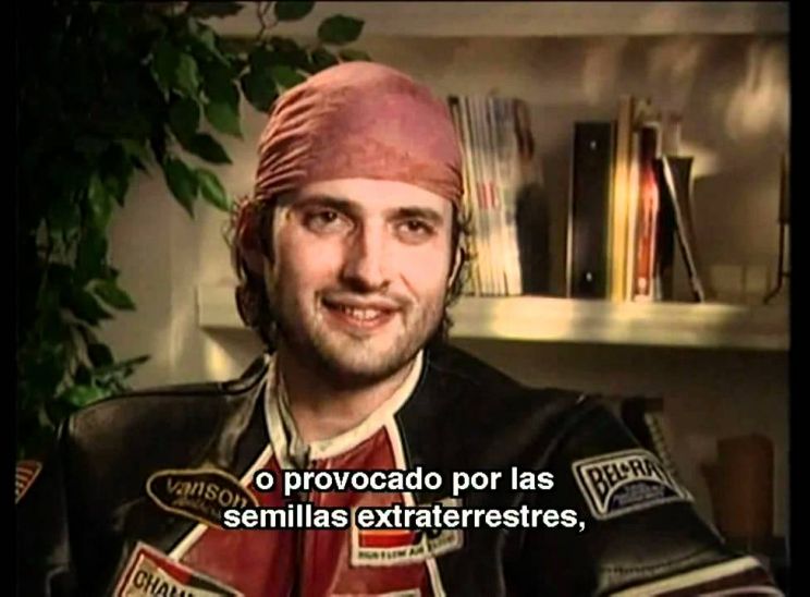 Robert Rodriguez
