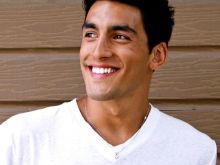 Robert Roldan