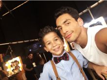 Robert Roldan