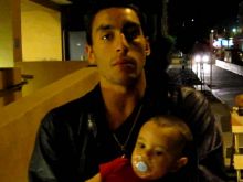 Robert Roldan