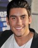Robert Roldan