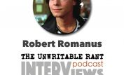 Robert Romanus