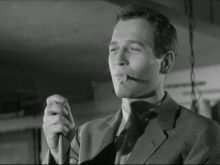 Robert Rossen