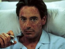 Robert Rusler