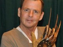 Robert Rusler
