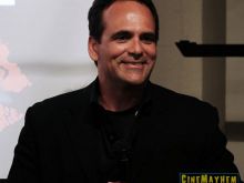 Robert Rusler