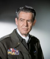 Robert Ryan