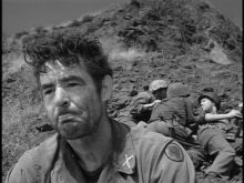 Robert Ryan