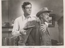 Robert Ryan