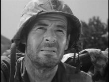 Robert Ryan