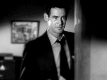 Robert Ryan