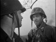 Robert Ryan