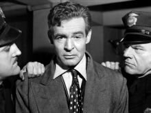 Robert Ryan