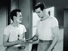 Robert Ryan