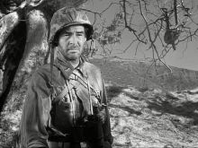 Robert Ryan