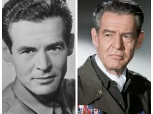 Robert Ryan
