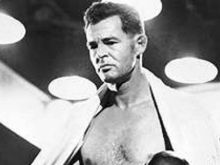 Robert Ryan