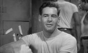 Robert Ryan