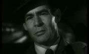 Robert Ryan