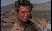 Robert Ryan