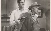 Robert Ryan