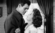 Robert Ryan