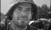 Robert Ryan