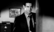 Robert Ryan