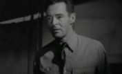 Robert Ryan