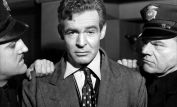 Robert Ryan