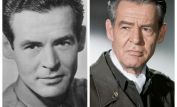 Robert Ryan