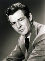 Robert Ryan