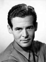 Robert Ryan