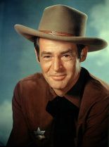 Robert Ryan