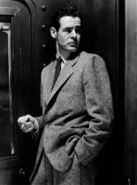 Robert Ryan