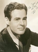 Robert Ryan