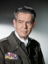 Robert Ryan