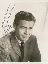 Robert Ryan