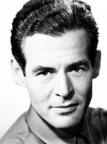 Robert Ryan