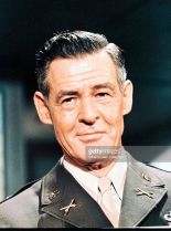 Robert Ryan