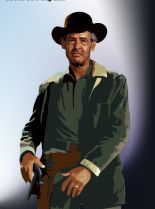 Robert Ryan