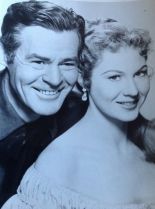 Robert Ryan