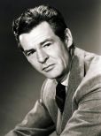 Robert Ryan