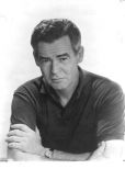 Robert Ryan