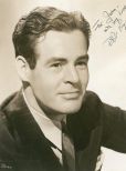 Robert Ryan