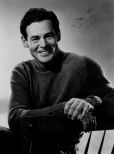 Robert Ryan